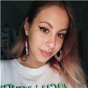 Laureata in mediazione linguistica offre ripetizioni